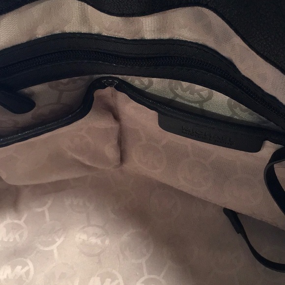 Michael Kors Hamilton Lock & key - Picture 6 of 9